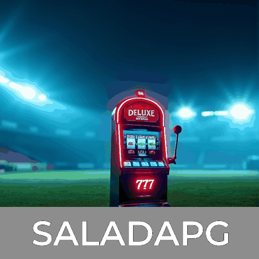 Aproveite as Promoções Irresistíveis da SALADAPG