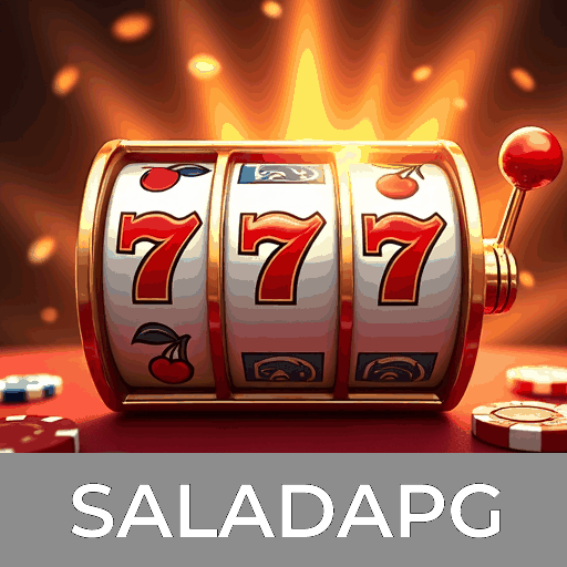 SALADAPG: Jogos de Mesa ao Vivo para Brasileiros