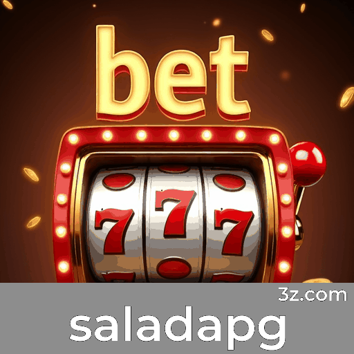 saladapg: Experiência de membro com gestão de conta facilitada