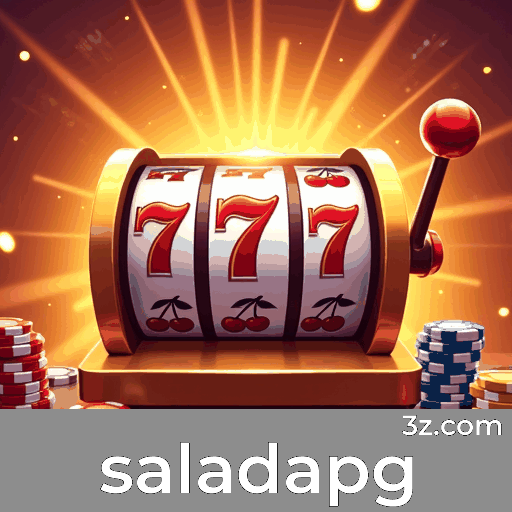 Saladapg: Ofertas Exclusivas para Usuários Brasileiros