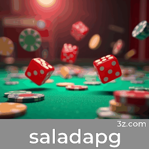 Psicologia saladapg: Entenda a Tomada de Decisão e Recompensas