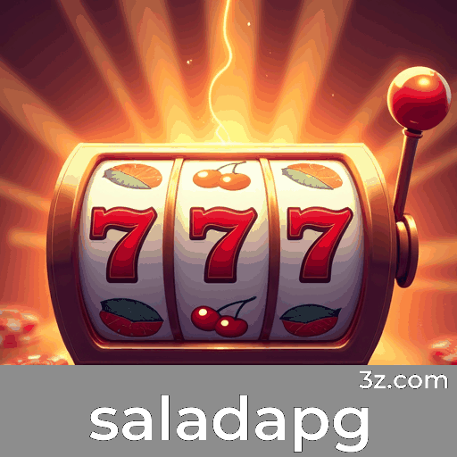 saladapg Plataforma: Viva a Experiência Comunitária