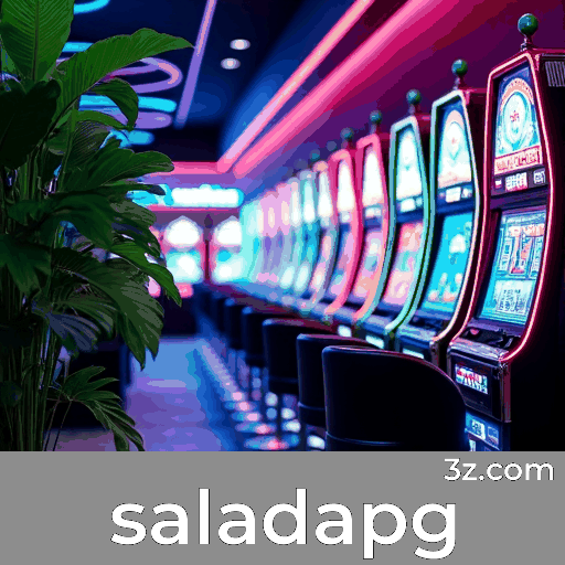 Estratégias de Apostas em Esporte: 30% Mais Retorno no saladapg