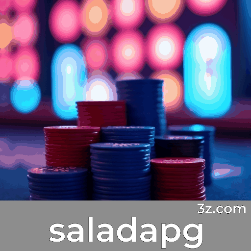 Estratégias de Apostas em Esporte: 30% Mais Retorno no saladapg