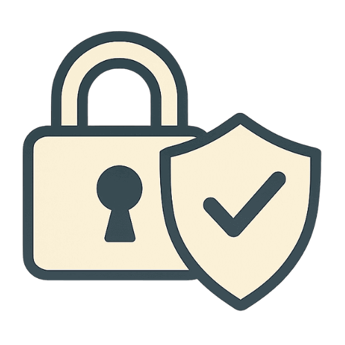 SALADAPG ssl image